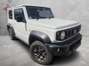 Thumbnail Suzuki Jimny 1.5 GLX AllGrip 3-door auto