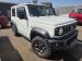 Suzuki Jimny 1.5 GLX AllGrip 3-door auto - Thumbnail 1
