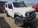 Thumbnail Suzuki Jimny 1.5 GLX AllGrip 3-door auto