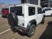 Suzuki Jimny 1.5 GLX AllGrip 3-door auto - Thumbnail 2