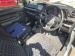 Suzuki Jimny 1.5 GLX AllGrip 3-door auto - Thumbnail 3