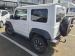 Suzuki Jimny 1.5 GLX AllGrip 3-door auto - Thumbnail 4