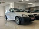 Thumbnail Nissan NP200 1.6i