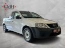 Thumbnail Nissan NP200 1.6i