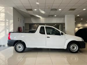Nissan NP200 1.6i - Image 2