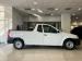 Nissan NP200 1.6i - Thumbnail 2