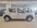 Datsun Go 1.2 Mid - Thumbnail 2