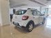 Datsun Go 1.2 Mid - Thumbnail 3