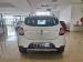 Datsun Go 1.2 Mid - Thumbnail 4