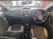 Datsun Go 1.2 Mid - Thumbnail 7
