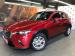 Mazda CX-3 2.0 Dynamic - Thumbnail 1
