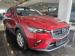 Mazda CX-3 2.0 Dynamic - Thumbnail 1
