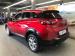Mazda CX-3 2.0 Dynamic - Thumbnail 2