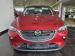 Mazda CX-3 2.0 Dynamic - Thumbnail 2