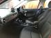 Mazda CX-3 2.0 Dynamic - Thumbnail 3