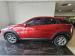 Mazda CX-3 2.0 Dynamic - Thumbnail 3