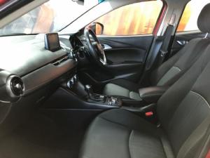 Mazda CX-3 2.0 Dynamic - Image 3