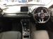 Mazda CX-3 2.0 Dynamic - Thumbnail 4