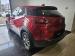 Mazda CX-3 2.0 Dynamic - Thumbnail 4