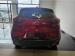 Mazda CX-3 2.0 Dynamic - Thumbnail 5