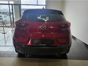 Mazda CX-3 2.0 Dynamic - Image 5