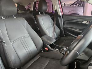 Mazda CX-3 2.0 Dynamic - Image 7