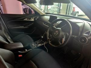Mazda CX-3 2.0 Dynamic - Image 8