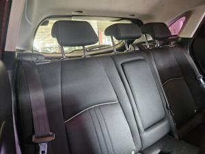 Mazda CX-3 2.0 Dynamic - Image 9