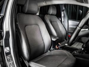 Ford Fiesta 1.0T Trend auto - Image 10