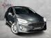 Ford Fiesta 1.0T Trend auto - Thumbnail 13