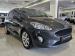 Ford Fiesta 1.0T Trend auto - Thumbnail 1