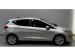 Ford Fiesta 1.0T Trend auto - Thumbnail 2