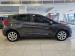 Ford Fiesta 1.0T Trend auto - Thumbnail 2