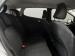Ford Fiesta 1.0T Trend auto - Thumbnail 3