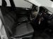 Ford Fiesta 1.0T Trend auto - Thumbnail 4