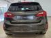 Ford Fiesta 1.0T Trend auto - Thumbnail 4