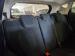 Ford Fiesta 1.0T Trend auto - Thumbnail 5