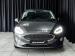 Ford Fiesta 1.0T Trend auto - Thumbnail 5