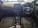 Ford Fiesta 1.0T Trend auto - Thumbnail 7