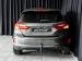 Ford Fiesta 1.0T Trend auto - Thumbnail 7