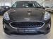 Ford Fiesta 1.0T Trend auto - Thumbnail 8