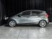 Ford Fiesta 1.0T Trend auto - Thumbnail 9