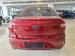 Ford Figo sedan 1.5 Trend - Thumbnail 5