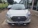 Nissan Magnite 1.0 Visia manual - Thumbnail 2