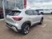 Nissan Magnite 1.0 Visia manual - Thumbnail 3