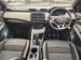 Nissan Magnite 1.0 Visia manual - Thumbnail 5