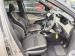Nissan Magnite 1.0 Visia manual - Thumbnail 7