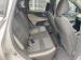 Nissan Magnite 1.0 Visia manual - Thumbnail 8