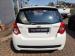Chevrolet Aveo sedan 1.6 L - Thumbnail 4