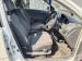 Chevrolet Aveo sedan 1.6 L - Thumbnail 5